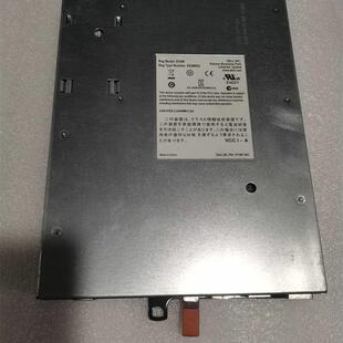 059F69 PowerVault MD3660I 2*10G ISCSI 控制器059F69
