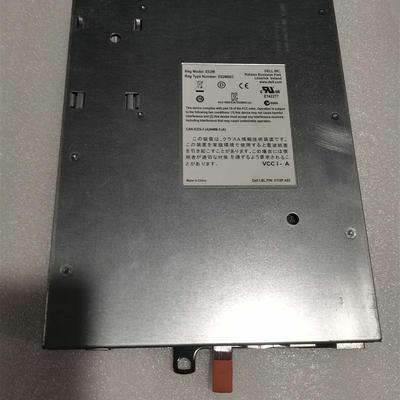 059F69 PowerVault MD3660I 2*10G ISCSI 控制器059F69