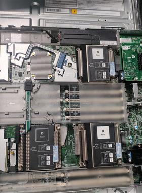 P BL660c G9 刀片服务器主板759483-001 747354-001原拆正品现货