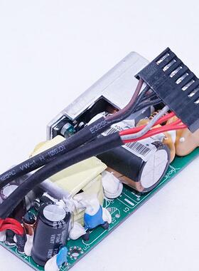 全新长城通信电源 GW-TO36WV12-1C 12V 3A通信模块电源