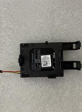 全新2024年DELL H132V 37CT1戴尔 PERC H730 H730P 阵列卡 电池