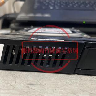 SATA 9000 4TB存储硬盘 3.5 0235G7M4 7.2K 华赛oceanstor