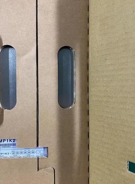 台湾明纬 原装正品 NMP1K2 24V10A 开关电源