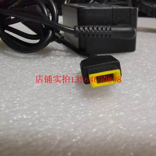 原装 lenovo 联想 SA10E75793 00HM615 20V2.25A ADLX45NCC3A
