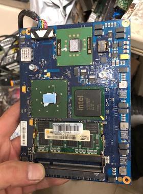 Halfsize Base DZ-LP 42344F DZ-PCKO-02060-5/J 42358K