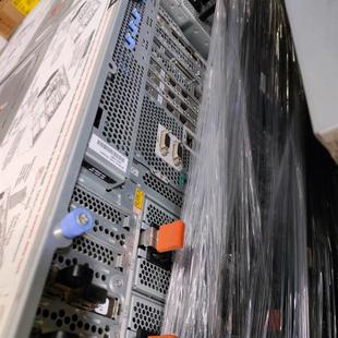 配件可单出 8205 双电 32G 3.55G P740 E6c P7小型机 IBM