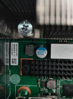 E9000刀片服务器CH121V3主板 CH222V3  03022KJF6T 1T11SGCA01