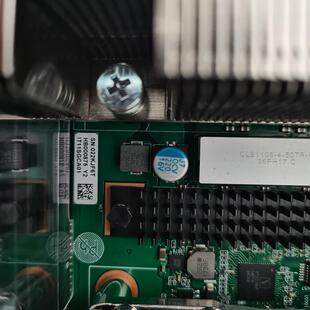 E9000刀片服务器CH121V3主板 CH222V3  03022KJF6T 1T11SGCA01