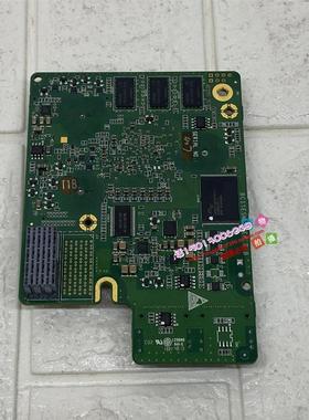 华为 2288H V2服务器 LSI 2208 SAS 阵列卡 RU320BC 021GUSW0现货