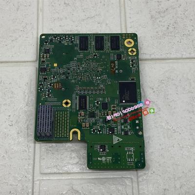 华为 2288H V2服务器 LSI 2208 SAS 阵列卡 RU320BC 021GUSW0现货