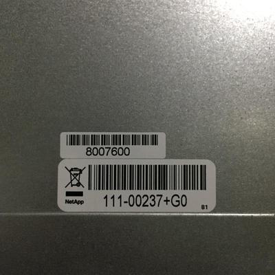 IBM N3300 控制器模块 Netapp FAS2020 存储控制器 111-00237