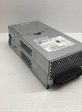 3Y YM-2531A YM-2531B YM-2531BAR 磁盘阵列电源 9373CPSU-0010