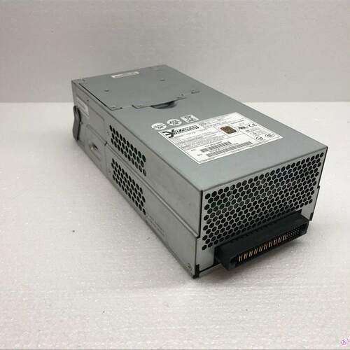 3Y YM-2531A YM-2531B YM-2531BAR 磁盘阵列电源 9373CPSU-0010