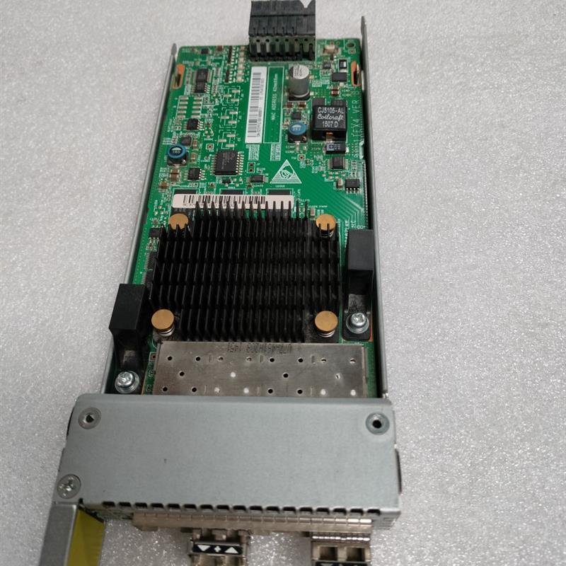 STL1IEX4 VER.B 4*10G