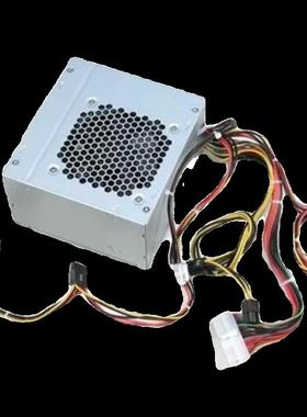 Dell/戴尔 XPS 8900 8700 8500 额定460W电源 WY7XX 6GXM0 6GPR9