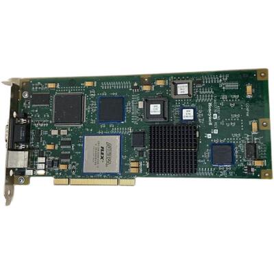 Honeywell霍尼韦尔 LCNP4M 51403776-100  m06W34-D5150