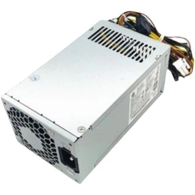 HP 280 288 G3 480 G4 MT 电源 PCG007 901772-004 DPS-310AB-1A