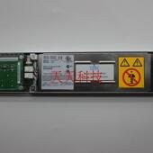 IBM8886 45W4439 S刀箱SAS 45W5002 43W3584 RAID备份电池FRU 原装