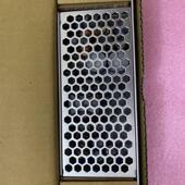 100B 24V变12V8.5A 12台湾明纬100W RSD 14.4 33.6V DC电源