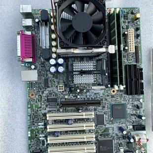 日本PWB N0.R0176013 G200主板FB6F 贴片机SI 现货