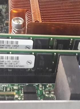 如图 EMC VNXE3100存储控制器 303-123-000D 上海现货