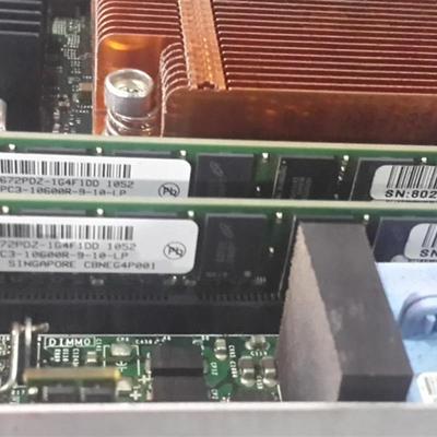 如图 EMC VNXE3100存储控制器 303-123-000D 上海现货
