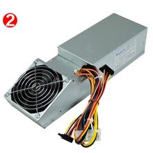 全新联想 家悦 i3680 i4056 i4060 i4080 i4160 主机机箱电源