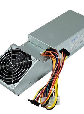 全新联想 家悦 i3680 i4056 i4060 i4080 i4160 主机机箱电源