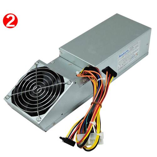 全新联想 家悦 i3680 i4056 i4060 i4080 i4160 主机机箱电源
