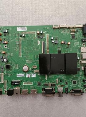 原装75/84E99UD-W光电教学一体机主板5800-A9R280-0P30扁平