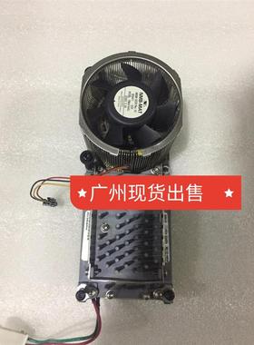 HP RX7640 RX8640 CPU AD368-2102B AD368AX 1.6GHz 24MB 533MHz