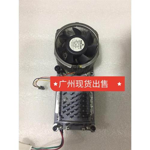 HP RX7640 RX8640 CPU AD368-2102B AD368AX 1.6GHz 24MB 533MHz