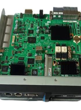 RH2285H V2 2288 V2 1288V2 双口千兆网卡BC11FGEB 022CKQ10