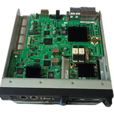 RH2285H V2 2288 V2 1288V2 双口千兆网卡BC11FGEB 022CKQ10