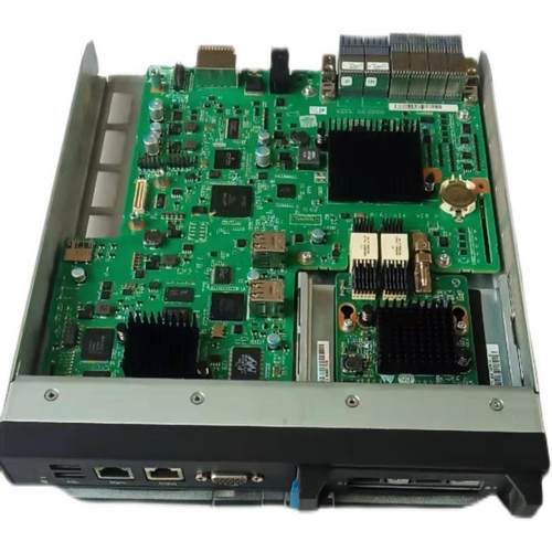 RH2285H V2 2288 V2 1288V2 双口千兆网卡BC11FGEB 022CKQ10