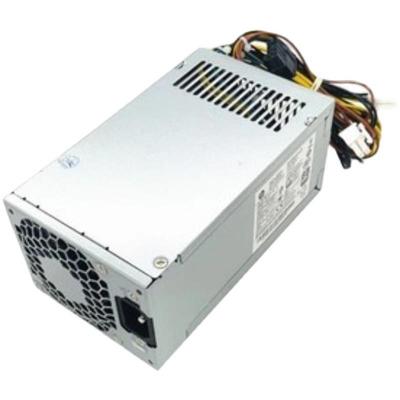 惠普 480G7 880 G9 Pro MT电源PCK018 D19-260P1A L70041-004/002