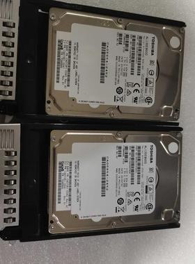 Sun Oracle M10-1/4 7105571 7060790 7086885 CA07361-E045/D041