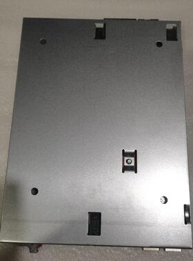 EMC DAE LCC 303-137-000D VNXe 3100 3150 3200 1600 控制卡