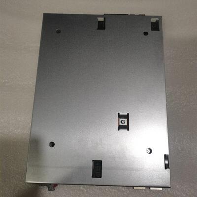 EMC DAE LCC 303-137-000D VNXe 3100 3150 3200 1600 控制卡