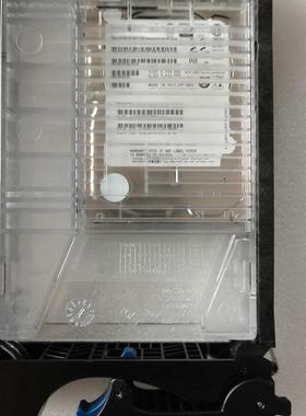 EMC VNX 005050927 005050854 005050855 005050957 005050928