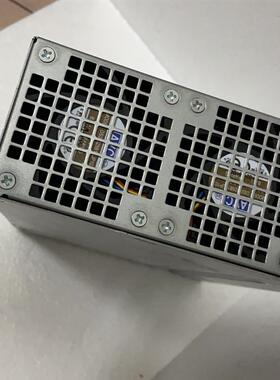 戴尔 7960 T7920 工作站电源 H2200EPF-00 L2200EPF-00  VG3M6