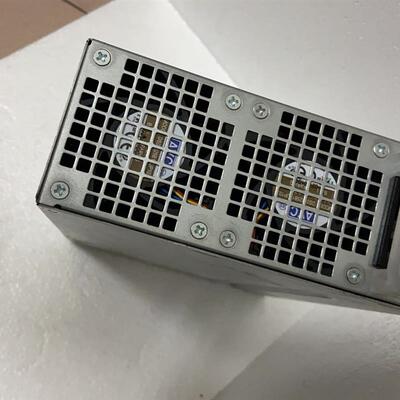 戴尔 7960 T7920 工作站电源 H2200EPF-00 L2200EPF-00  VG3M6