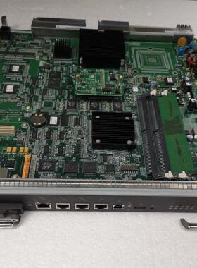H3C LSRM1SRP2B1 LSR1SRP2B1 引擎模块板卡 用于9500系列