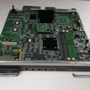 H3C LSR1SRP2B1 引擎模块板卡 用于9500系列 LSRM1SRP2B1