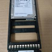 SAS HDS 130 3282390 600G HUS110 150 2.5硬盘