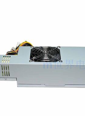 原装联想 AP15PC58 FSP180-50SLV FSP260-60SLV HK280-62GP小电源