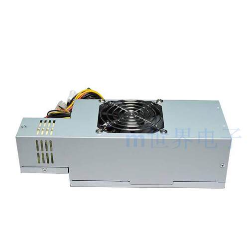 原装联想 AP15PC58 FSP180-50SLV FSP260-60SLV HK280-62GP小电源