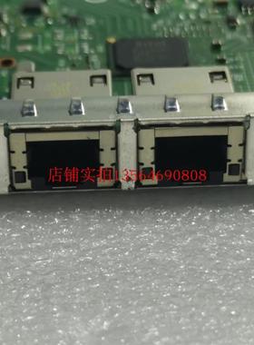 DELL R1XFC 4口千兆网卡Intel I350AM4 FORR720 R620R730 R740 等