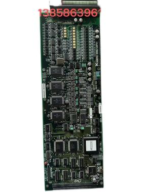 现货  HORYU ENG/JAPAN  207816-100B  H9063-800G工控卡