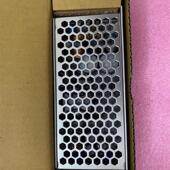 100B 24V变12V8.5A 12台湾明纬100W RSD 14.4 33.6V DC电源